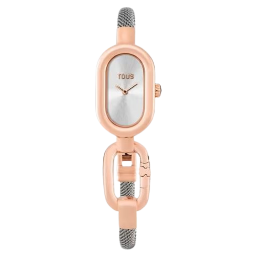TOUS WATCHES Mod. 3000144400