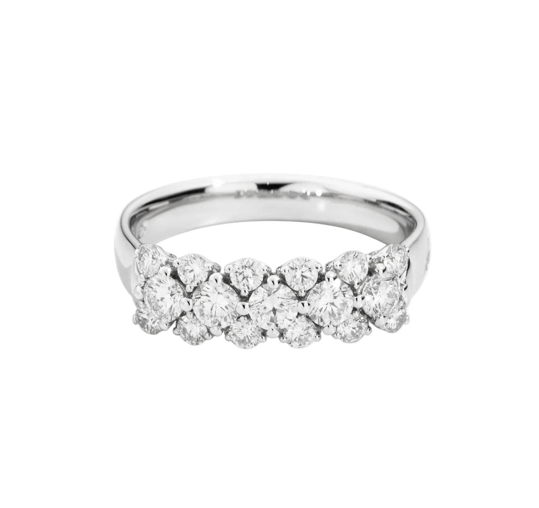 ANELLI RECARLO MOD. R01FM001_093