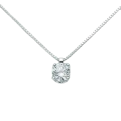 MILUNA Mod. CLD5039_030G0