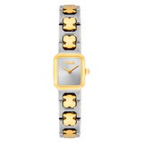 TOUS WATCHES Mod. 3000145900