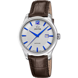 JAGUAR WATCHES Mod. J1042/2 J1042_2