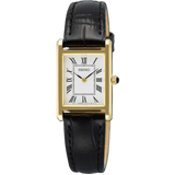 SEIKO WATCHES Mod. SWR108P1