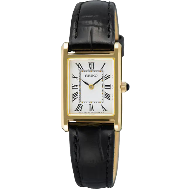 SEIKO WATCHES Mod. SWR108P1