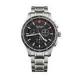 VICTORINOX WATCHES Mod. V241816