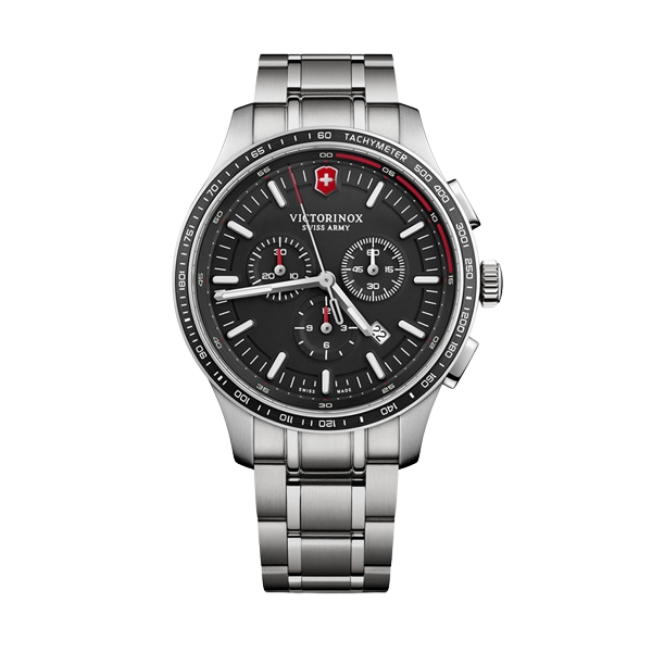 VICTORINOX WATCHES Mod. V241816