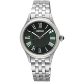 SEIKO WATCHES Mod. SUR611P1