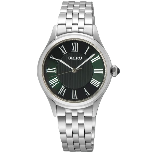 SEIKO WATCHES Mod. SUR611P1