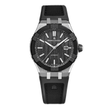 MAURICE LACROIX MOD. AC6008-SSL20-330-2