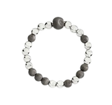 BRACCIALI DODO MOD. DBC5006PEPIT0AGTIM