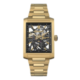 INGERSOLL 1892 WATCHES Mod. I17002