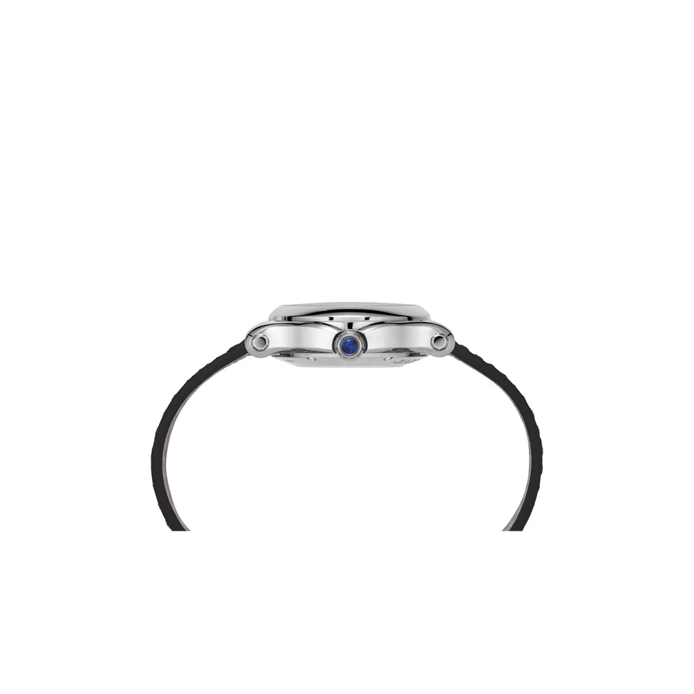 CHOPARD Happy Sport 30 mm Automatic MOD. 278573-3011