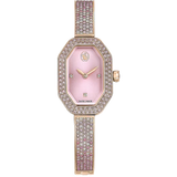 SWAROVSKI WATCHES Mod. 5717588