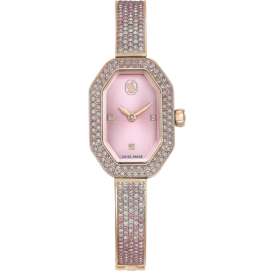 SWAROVSKI WATCHES Mod. 5717588