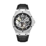 KENNETH COLE Mod. BLEECKER KCWGX0080804