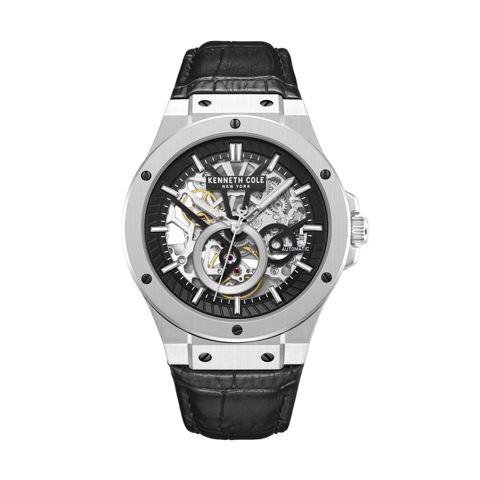 KENNETH COLE Mod. BLEECKER KCWGX0080804