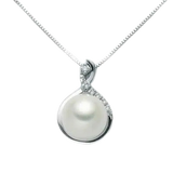 MILUNA Mod. PCL4863X