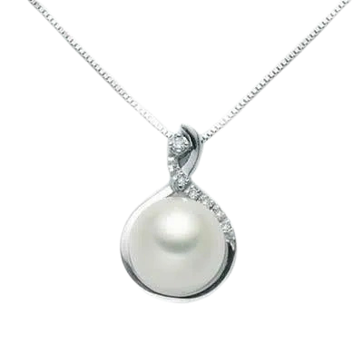 MILUNA Mod. PCL4863X