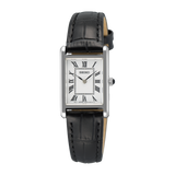 SEIKO WATCHES Mod. SWR107P1