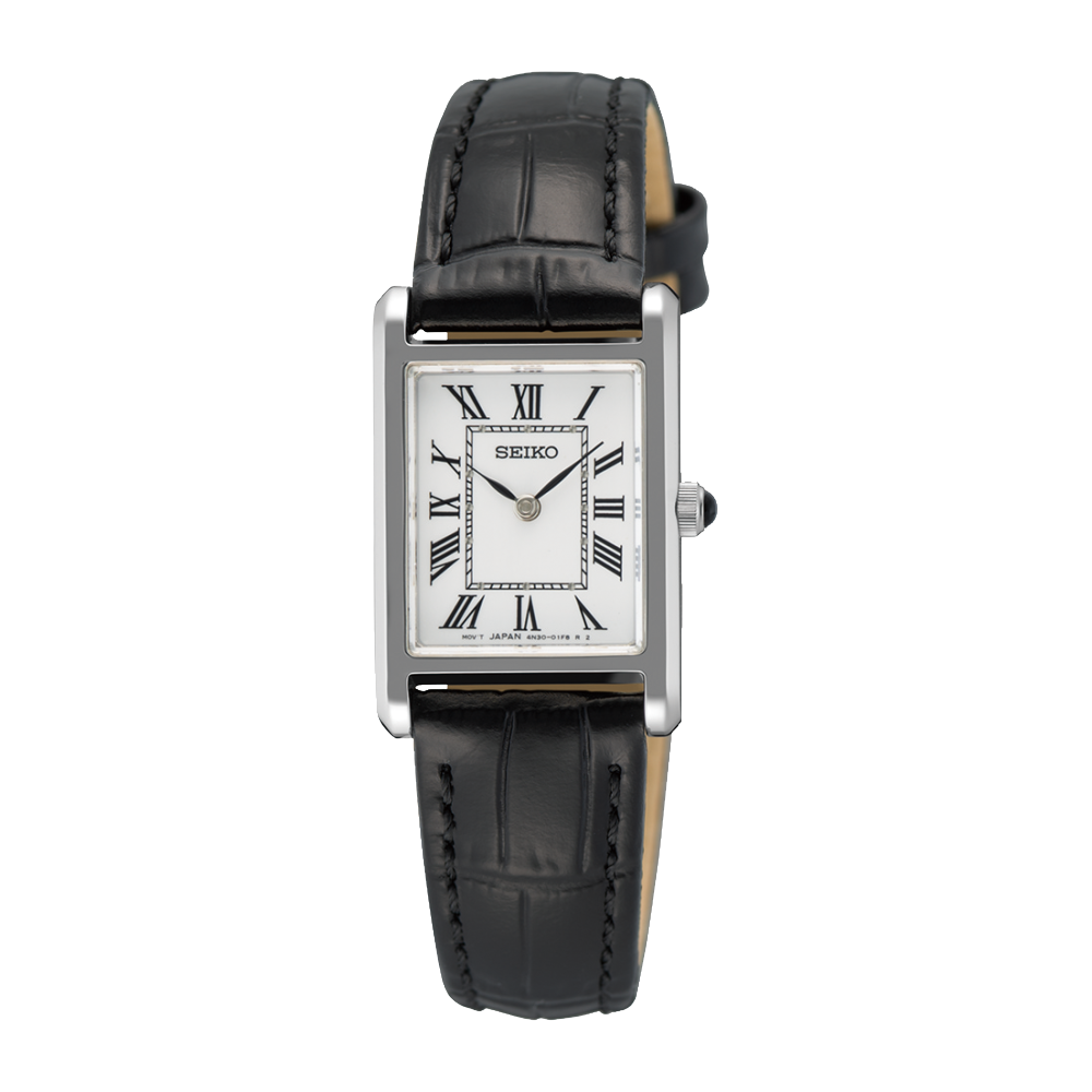 SEIKO WATCHES Mod. SWR107P1