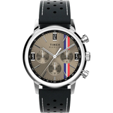 TIMEX Mod. MARLIN TW2W98900