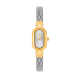 TOUS WATCHES Mod. 3000145300