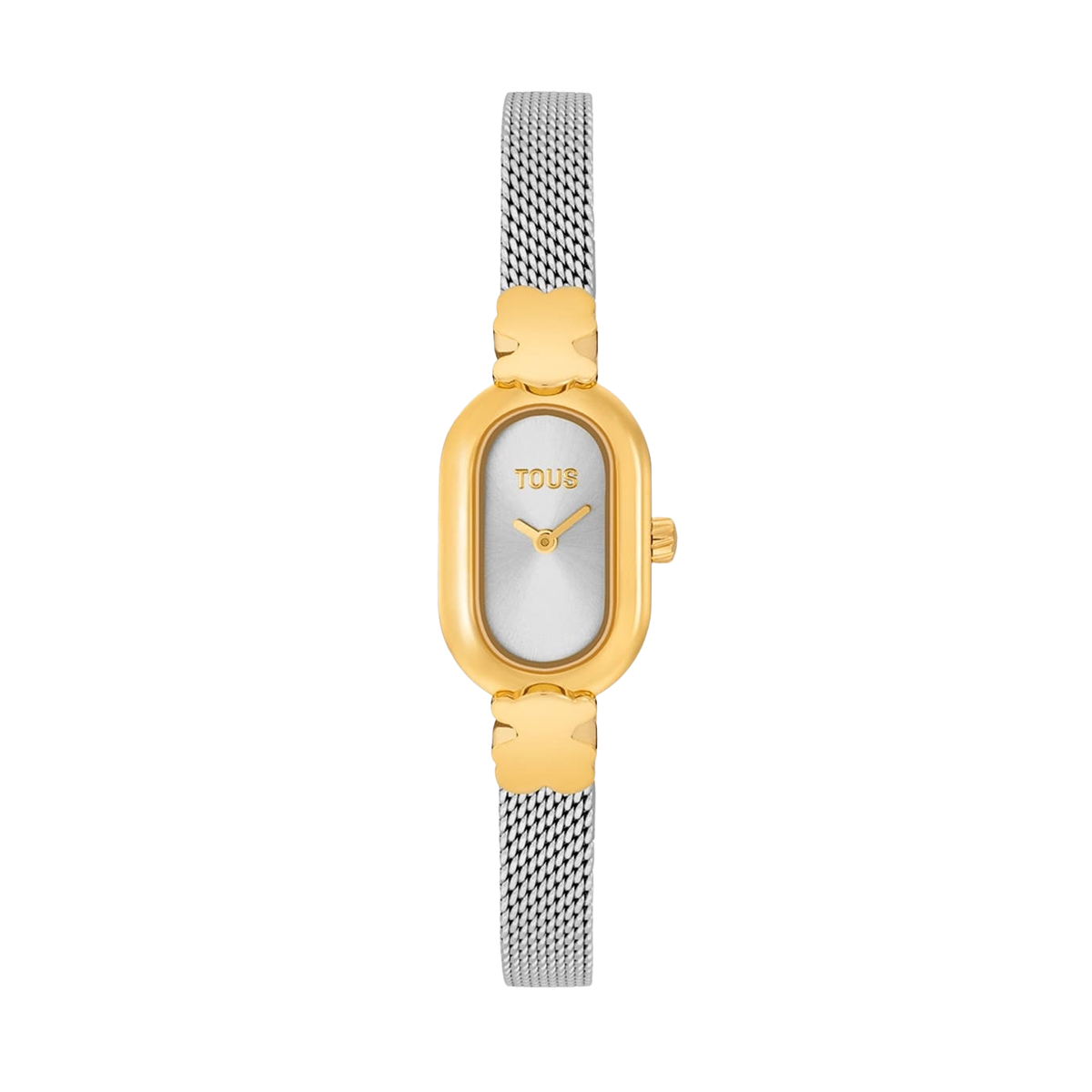 TOUS WATCHES Mod. 3000145300