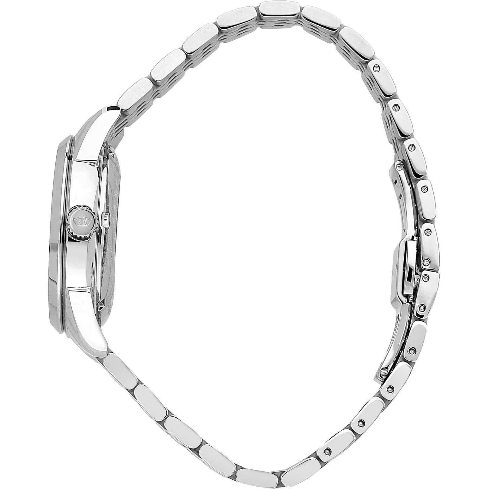 PHILIP WATCH ROMA MOD. R8223217502