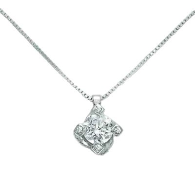 MILUNA Mod. CLD5066-042G7