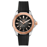 TAG HEUER Mod. AQUARACER CAL. 5 WBP2151.FT6199