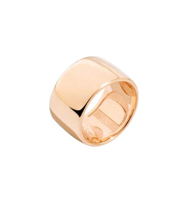 ANELLI DODO MOD. DAB6005TELLY0009R70