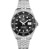 PHILIP WATCH Mod. R8253597127