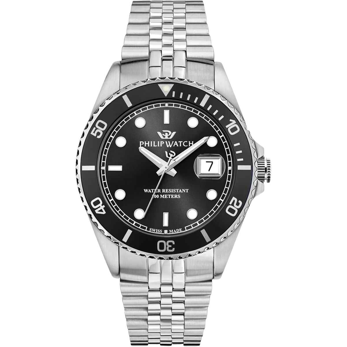 PHILIP WATCH Mod. R8253597127