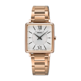 SEIKO WATCHES Mod. SWR112P1