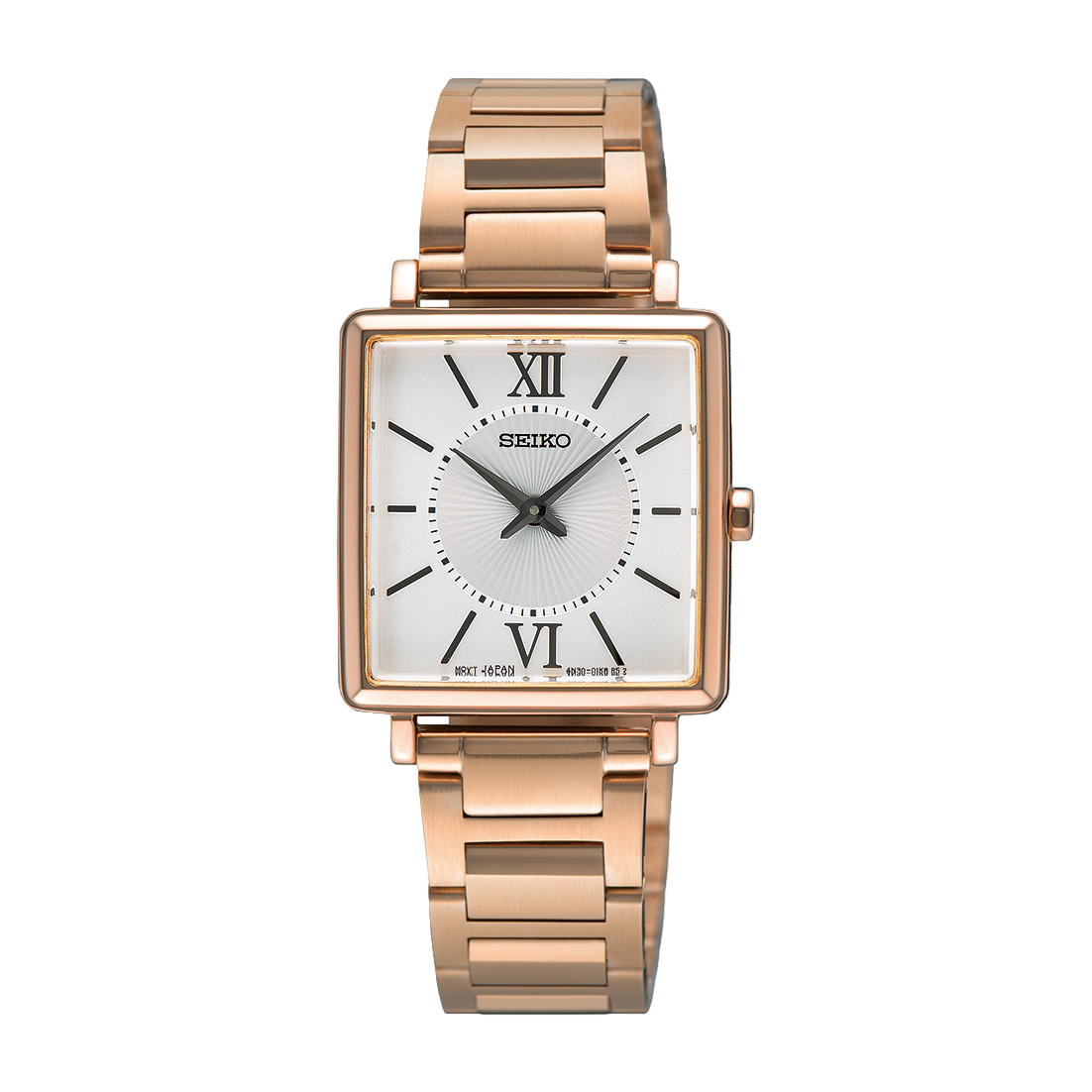 SEIKO WATCHES Mod. SWR112P1