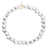 BRACCIALI DODO MOD. DBC0003PEPIT0009AXXL