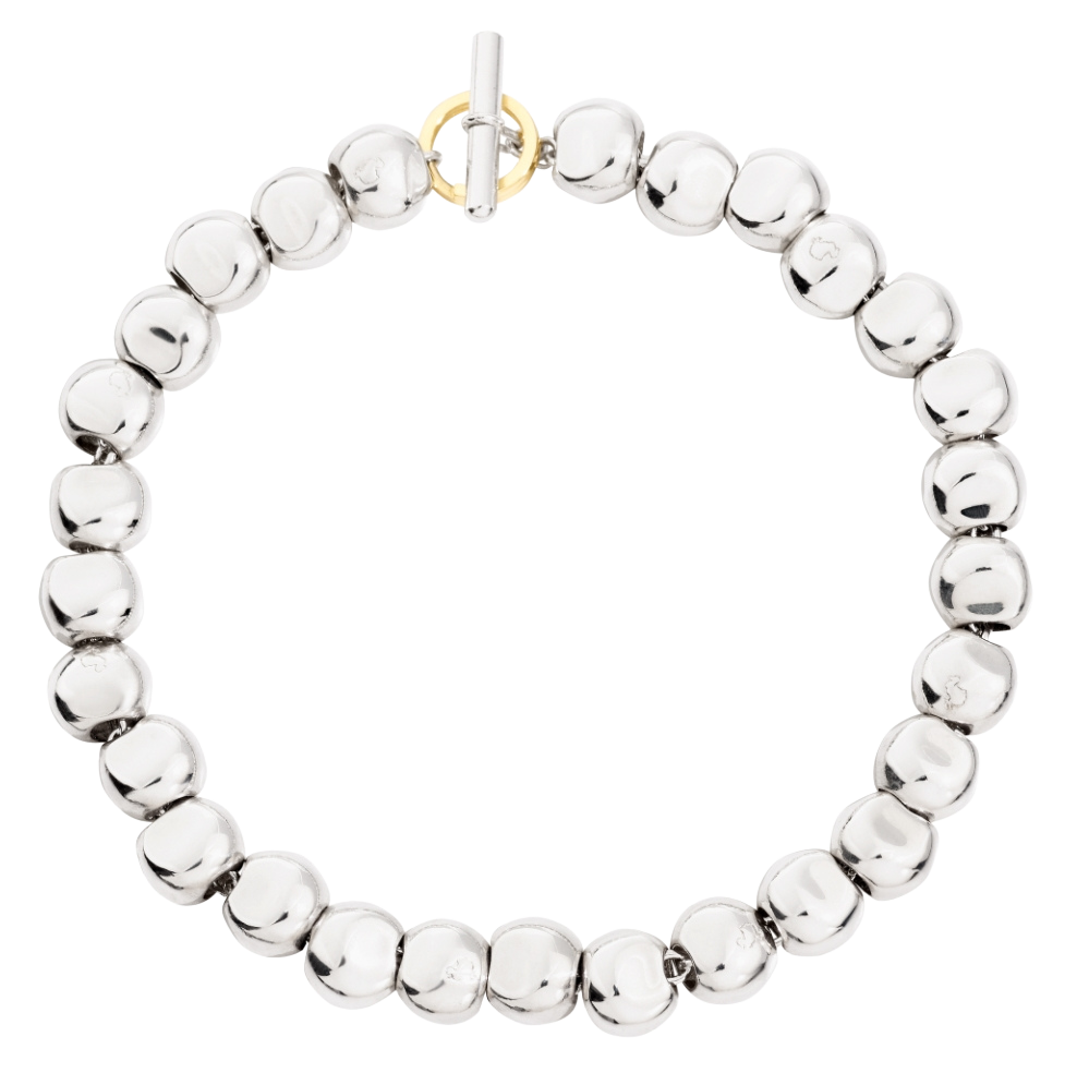 BRACCIALI DODO MOD. DBC0003PEPIT0009AXXL