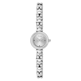 TOUS WATCHES Mod. 3000143300