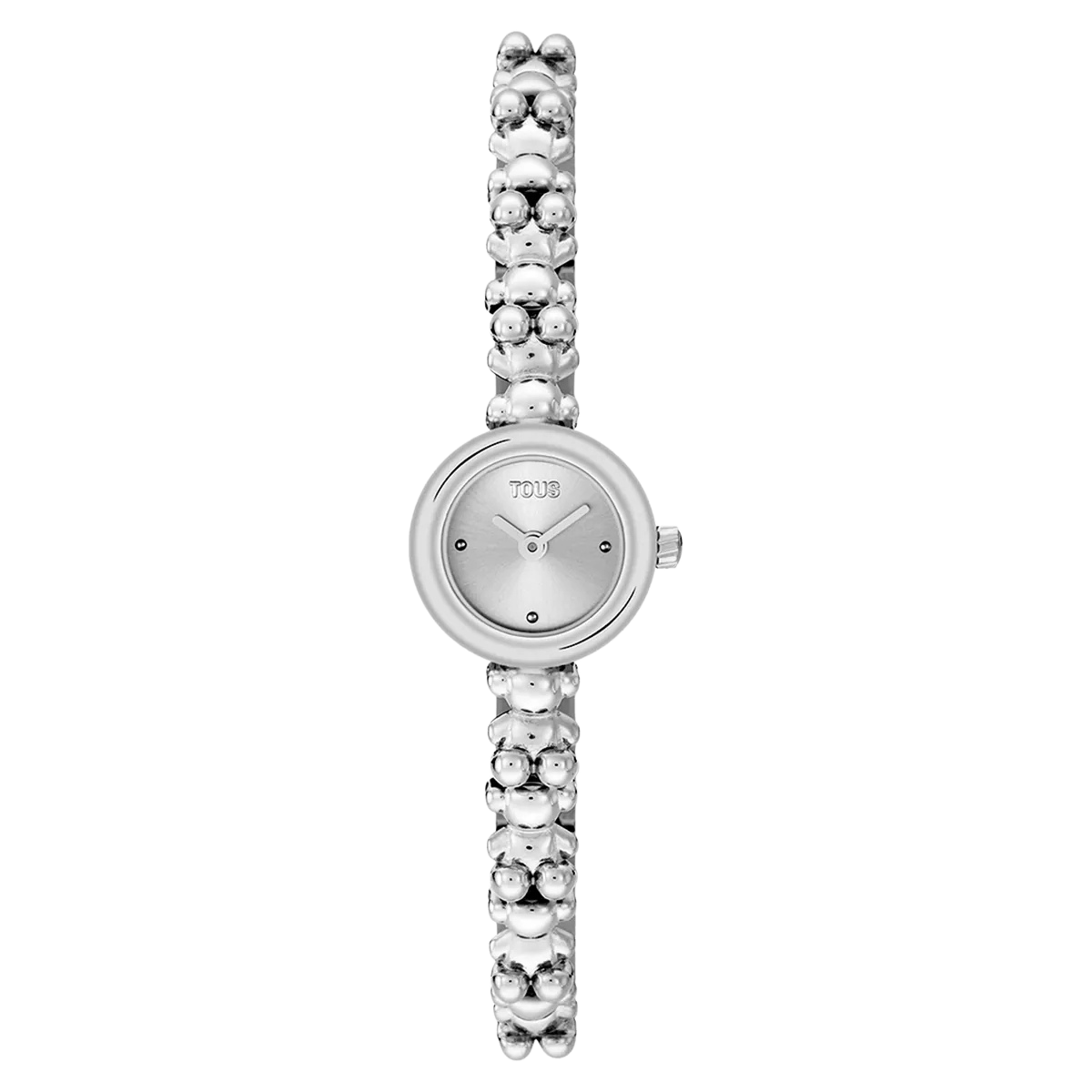 TOUS WATCHES Mod. 3000143300