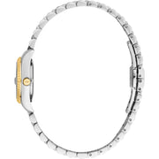 Philip Watch Caribe Urban Mini