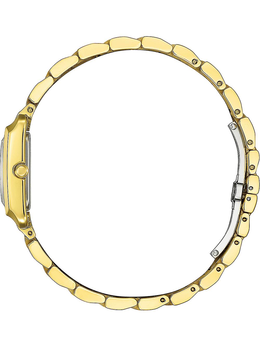 CITIZEN MOD. EW5602-81D