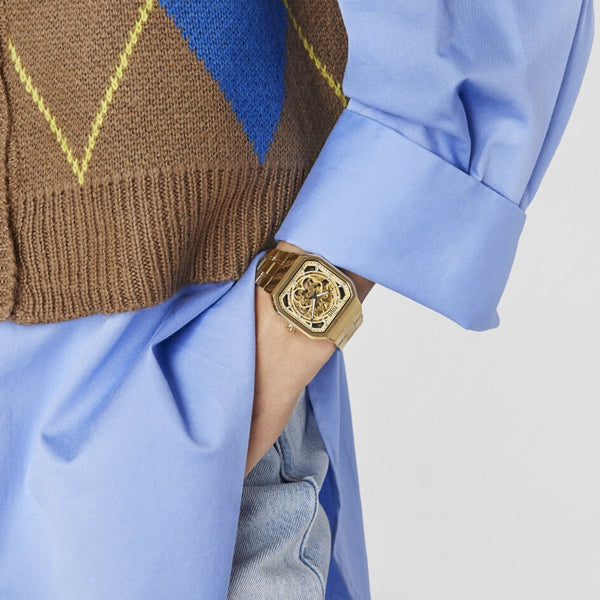 TOUS WATCHES Mod. 200351031