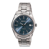 SEIKO WATCHES Mod. SUR371P1