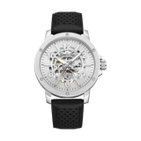 KENNETH COLE Mod. WOOLWORTH KCWGX0081103