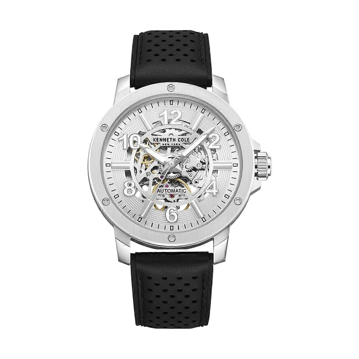 KENNETH COLE Mod. WOOLWORTH KCWGX0081103