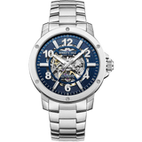 KENNETH COLE Mod. WOOLWORTH KCWGY0081102