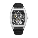 KENNETH COLE Mod. CROSSTOWN KCWGX0077403