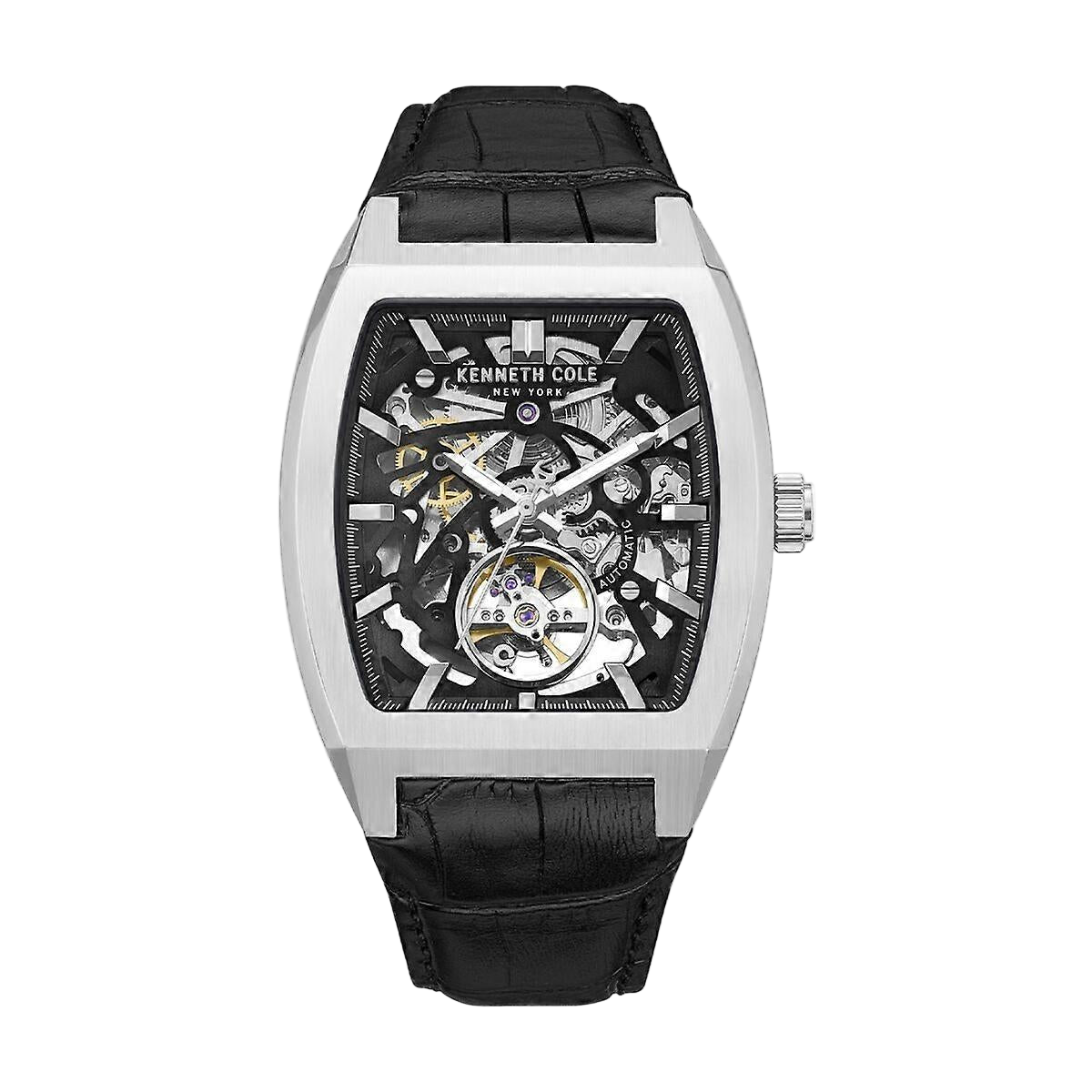 KENNETH COLE Mod. CROSSTOWN KCWGX0077403