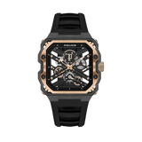 POLICE WATCHES Mod. PEWGM0072002