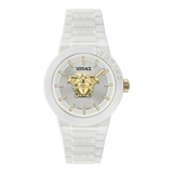 VERSACE Mod. V-POP VEEFA0324