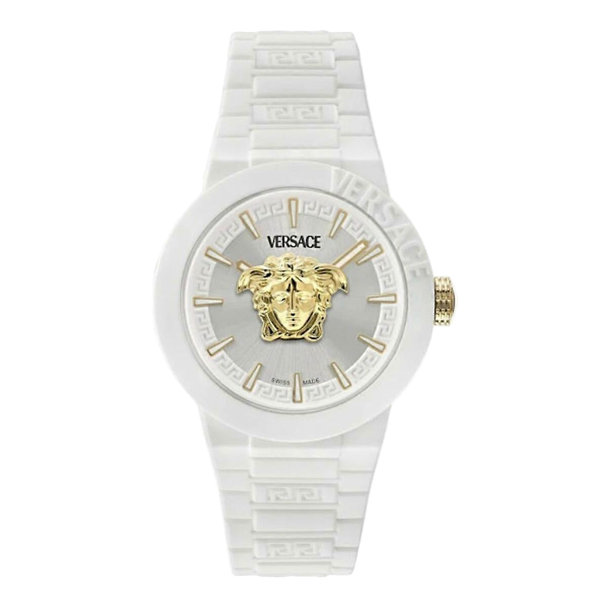 VERSACE Mod. V-POP VEEFA0324